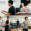 運動したいけれど痛みが不安な方へ｜Healy可視化と量子整体で整える安心の身体づくり