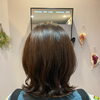 髪のツヤとまとまりを育む白髪染め・髪質改善カラーのご案内