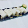 9/21(月)営業します！敬老の日にお寿司はいかがですか？✨