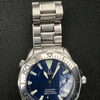 ⌚OMEGA 時計 高価買取致しました！那須塩原・西那須野・大田原・矢板・宇都宮・さくら市・白河・矢吹⌚