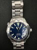 OMEGA時計高価買取致しました！「⌚OMEGA 時計 高価買取致しました！那須塩原・西那須野・大田原・矢板・宇都宮・さくら市・白河・矢吹⌚」
