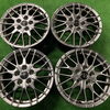 トヨタ 80系 ノア ヴォクシー 純正 BBS 16インチ アルミホイール 買取しました！