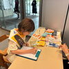 「TOCHIGI WELLNESS & BEAUTY consortium 2026」に出店しました！｜うつのみや未来家計相談室