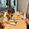 「TOCHIGI WELLNESS & BEAUTY consortium 2026」に出店しました！｜うつのみや未来家計相談室