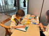 TOCHIGI WELLNESS & BEAUTY consortium 2026にて。「「TOCHIGI WELLNESS & BEAUTY consortium 2026」に出店しました！｜うつのみや未来家計相談室」