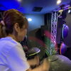 運動嫌い専用ワークアウトって何⁇Beat Gymで楽しく続く理由