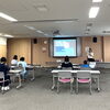 緑保健福祉センターで里親制度説明会を開催しました！　子どもが家庭で育つ機会を　千葉事務所　都賀駅徒歩５分