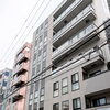 雨の日も通いやすい江戸川区西葛西・駅徒歩2分の自習室で資格試験・受験勉強の習慣づくり