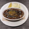 今週のカフェ営業は5日(月)より、Bar営業は8日(木)からの週末3日間となっております。