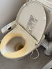 「【小金原団地｜ウォシュレット交換のご依頼🚽✨】」