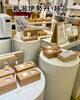 「南魚沼市　accos 米ぬか玄米カイロ取扱店のご紹介」