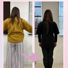 【89kg→62kg台へ✨まだ途中です】
