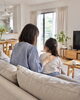 自分や家族が不調のとき、お手当てで楽になっていく。お守りのような靈氣になっていることが嬉しいです＾＾「レイキを習ってよかった｜自分と家族をケアできる「お守り」になった受講生さまの声」