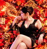 熟女の紅葉「日曜日も宜しくお願い致します」