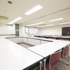 📣 会議室のご利用はいかがですか？