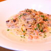 ✨🍝パスタランチ新メニュー