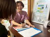 「こどもたちの将来に向けた姿勢づくり｜親子で始める毎日の生活習慣ケア」
