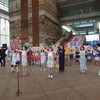栃木県庁で開催！「TOCHIGI WELLNESS & BEAUTY consortium 2026」当日の熱気あふれる様子をレポート