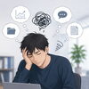 疲れの原因探しをしてみよう！  ～ 「年齢のせい」で片づけない、疲れとの向き合い方 ～