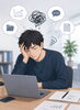 身体も頭も疲れている時は、「運動」「睡眠」「栄養」の事を1つでいいので改善してみましょう。「疲れの原因探しをしてみよう！  ～ 「年齢のせい」で片づけない、疲れとの向き合い方 ～」