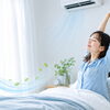 朝起きても疲れが取れない方へ。睡眠の質を整える3つの日常習慣