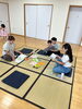 「１１月～３回定期コース　募集します！同じメンバーで楽しもう♫【はじめての親子コミュニティ】あっぷっぷクラス」