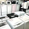 松山市で家電の高価買取なら家電へGO！冷蔵庫・洗濯機・テレビなど使わなくなった生活家電をお売りください🏠✨