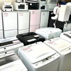 松山市で家電の高価買取なら家電へGO！冷蔵庫・洗濯機・テレビなど使わなくなった生活家電をお売りください🏠✨