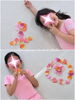 「ある日のバンビクラス♡」