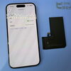 【Apple純正バッテリー交換のお問い合わせが増えています！】筑紫野で純正バッテリー交換ならスマホピットインへ