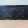 新品～廃盤品まで！LOUIS VUITTON／　　　　　ルイヴィトンのお買取は佐世保市の買取専門店大吉　佐世保店へお任せ下さい！