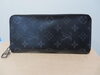 「新品～廃盤品まで！LOUIS VUITTON／　　　　　ルイヴィトンのお買取は佐世保市の買取専門店大吉　佐世保店へお任せ下さい！」