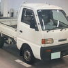 買取りさせて頂いて感謝です