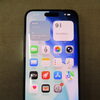 各種iPhoneのお買取は佐世保市の買取専門店大吉　佐世保店へお任せ下さい！