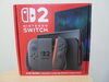 「Nintendo Switch／任天堂スイッチを　　　　　　はじめとする各種ゲーム機のお買取は佐世保市の　　買取専門店大吉　佐世保店へお任せ下さい！」