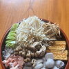 秋の味覚をご家庭で 入船屋の芋たき＆ばら寿司のご案内【要予約】