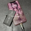 「バッテリー交換iPhone12mini」