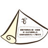 生地が主役！農薬不使用小麦やギーで焼き上げるこだわりクレープ