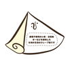 「生地が主役！農薬不使用小麦やギーで焼き上げるこだわりクレープ」