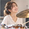 【 女性がかっこよく演奏するために ― 取り組みと練習のポイント 】