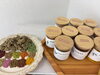 「松江で腸活♪お腹の張りや便秘に！ビオスチーム×腸もみセットで巡る体へ」