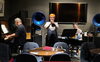 「間もなく開催”YUKO MIYAWAKI TRIO "N"version PLAYS Kenny Wheeler”！まだ間に合います！！」