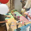 【放デイ】アトリエマーブルの日【札幌市北区児童デイ】