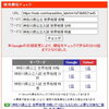 【公立高校入試・社会】世界地理の暗記学習に潜む罠｜15年分析から見る「情報処理」の重要性【新・個別指導アシスト習志野校】