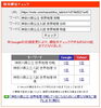 「【公立高校入試・社会】世界地理の暗記学習に潜む罠｜15年分析から見る「情報処理」の重要性【新・個別指導アシスト習志野校】」