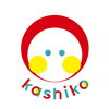 kashiko®︎とは？江戸川区・葛西の知育とアート教室