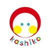 kashiko®︎とは？江戸川区・葛西の知育とアート教室