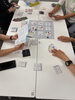 「ボードゲームで楽しく体験！子どもと大人が一緒に学ぶ身近なセキュリティの基本」