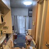 【東京都墨田区｜遺品整理を行いました🏠✨】