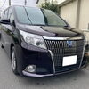 トヨタ エスクァイア 買取・ご売却ありがとうございます。国分寺市のお客様　【出張くるま買取館】